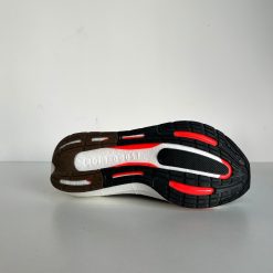 Giày Adidas UltraBoost 23 Light ‘Black Red’ Đế Boost Like Auth 08