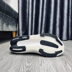 Giày Adidas UltraBoost 23 Light ‘White Black’ Đế Boost Like Auth 07