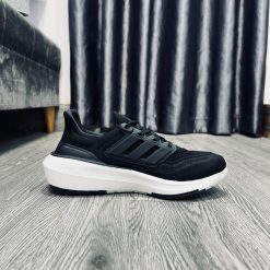 Giày Adidas UltraBoost 23 ‘Core Black’ Đế Boost Like Auth 05