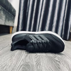 Giày Adidas UltraBoost 23 ‘Core Black’ Đế Boost Like Auth 06