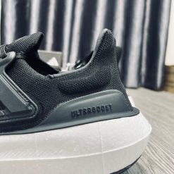 Giày Adidas UltraBoost 23 ‘Core Black’ Đế Boost Like Auth 08