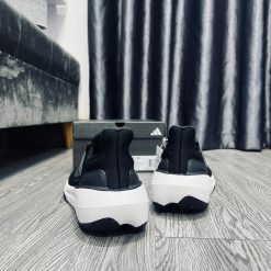 Giày Adidas UltraBoost 23 ‘Core Black’ Đế Boost Like Auth 09