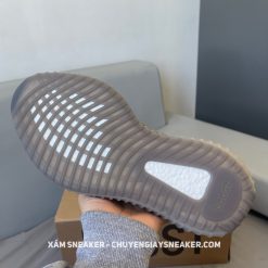 Giày Adidas Yeezy Boost 350 'Beluga Reflective' Like Auth 08