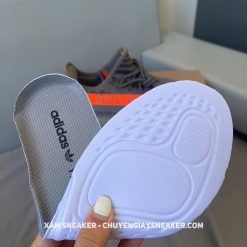 Giày Adidas Yeezy Boost 350 'Beluga Reflective' Like Auth 09