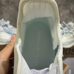 Giày Adidas Yeezy Boost 350 V2 ‘Cloud White Non-Reflective’ 10