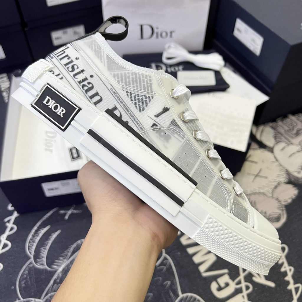 Tổng hợp Giày Dior Cổ Cao Rep 11 giá rẻ bán chạy tháng 72023  BeeCost