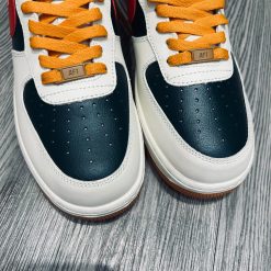 Giày Nike Air Force 1 Low ID 'Gucci' Like Auth 06