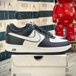 Giày Nike Air Force 1 Low ‘Panda’ Best Quality 01