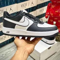 Giày Nike Air Force 1 Low ‘Panda’ Best Quality 03