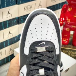 Giày Nike Air Force 1 Low ‘Panda’ Best Quality 06