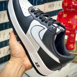 Giày Nike Air Force 1 Low ‘Panda’ Best Quality 08