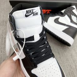 Giay-Nike-Air-Jordan-1-Retro-High-OG-Black-White (5)