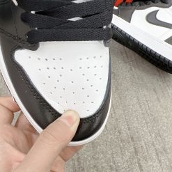 Giay-Nike-Air-Jordan-1-Retro-High-OG-Black-White (6)