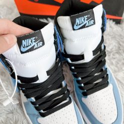 Giay-Nike-Air-Jordan-1-Retro-High-University-Blue (6)