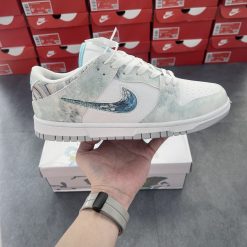 Giày Nike Dunk Low 'Year Of The Dragon' 2024 Best Quality 03