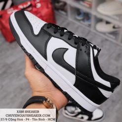 Giay-Nike-SB-Dunk-Low-Retro-Panda-Black-White-Best-Quality (3)