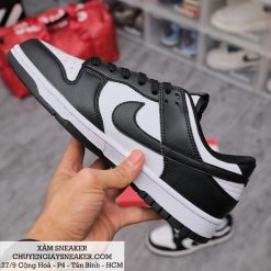 Giay-Nike-SB-Dunk-Low-Retro-Panda-Black-White-Best-Quality (4)
