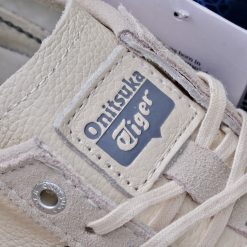 Giày Onitsuka Tiger Mexico 66 'Navy White' Like Auth 10