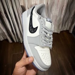Giày Nike  Jordan Low Dior Like Auth