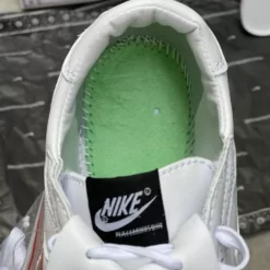 Giày Nike Kwondo 1 x G-Dragon Peaceminusone