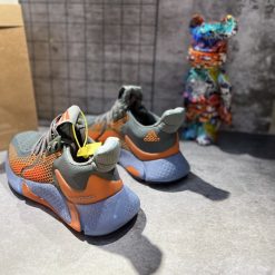 Giày Adidas Alphabounce 2022  Siêu Cấp