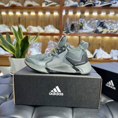chuyengiaysneaker-com-giay-adidas-alphabounce-xam-2022-sieu-cap