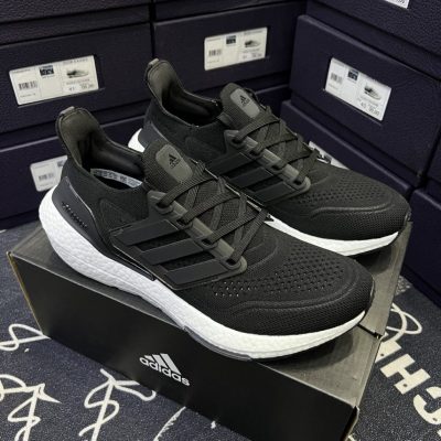 chuyengiaysneaker-com-giay-adidas-ultraboots-8-0-like-auth-40-1024x1024