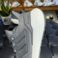 Giày Adidas Ultraboots 8.0  Siêu Cấp