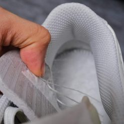 Giày Nike SB Dunk Low Photon Dust White Grey Like Auth