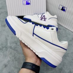 chuyengiaysneaker-com-giay-sneaker-mlb-korea-liner-sieu-cap4949