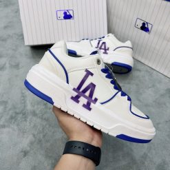 chuyengiaysneaker-com-giay-sneaker-mlb-korea-liner-sieu-cap5151