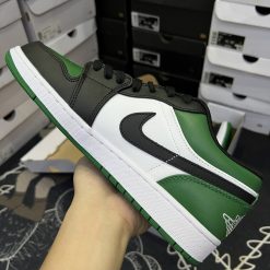 chuyengiaysneaker-com-giay-sneaker-nike-air-jordan1-green-toe