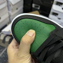 chuyengiaysneaker-com-giay-sneaker-nike-air-jordan1-green-toe1111