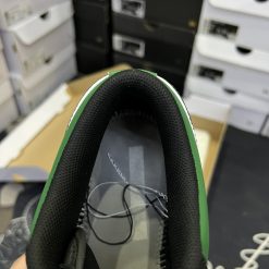 chuyengiaysneaker-com-giay-sneaker-nike-air-jordan1-green-toe22