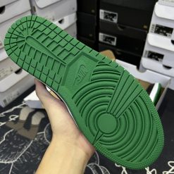 chuyengiaysneaker-com-giay-sneaker-nike-air-jordan1-green-toe33