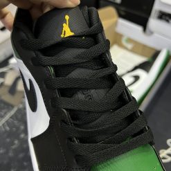 chuyengiaysneaker-com-giay-sneaker-nike-air-jordan1-green-toe55