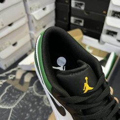 chuyengiaysneaker-com-giay-sneaker-nike-air-jordan1-green-toe66
