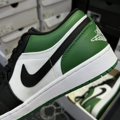 chuyengiaysneaker-com-giay-sneaker-nike-air-jordan1-green-toe77