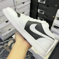 chuyengiaysneaker-com-giay-sneaker-nike-air-jordan1-low-panda-sieu-cap1212