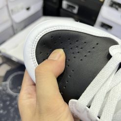 chuyengiaysneaker-com-giay-sneaker-nike-air-jordan1-low-panda-sieu-cap33