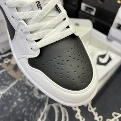 chuyengiaysneaker-com-giay-sneaker-nike-air-jordan1-low-panda-sieu-cap77