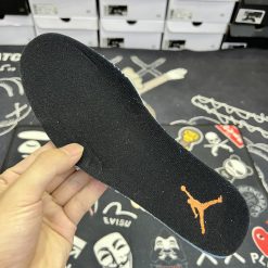 chuyengiaysneaker-com-giay-sneaker-nike-air-jordan1-low-shattered-backboard-sieu-cap11