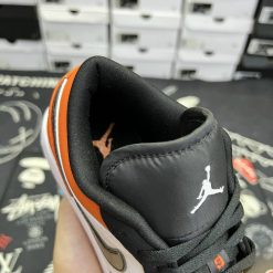 chuyengiaysneaker-com-giay-sneaker-nike-air-jordan1-low-shattered-backboard-sieu-cap1212