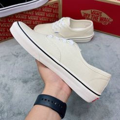 chuyengiaysneaker-com-vans-rep-11-1010