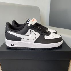 Giày Nike Air Force 1 Low 'Panda' Best Quality