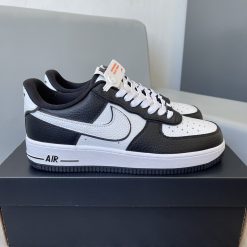 Giày Nike Air Force 1 Low 'Panda' Best Quality