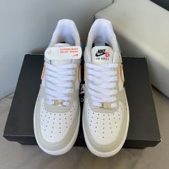 Giày Nike Air Force 1 Low "All Petals United" Best Quality
