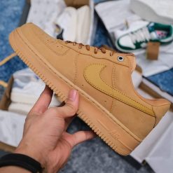 giay-sneaker-nike-force-1-low-flax-2019-like-auth33