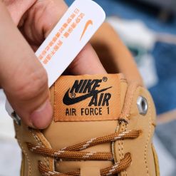 giay-sneaker-nike-force-1-low-flax-2019-like-auth66