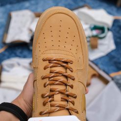 giay-sneaker-nike-force-1-low-flax-2019-like-auth88